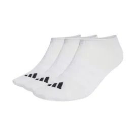 skarpety-skarpetki-adidas-linear-low-cut-krotkie-3-pary-jz0534-r-34-36