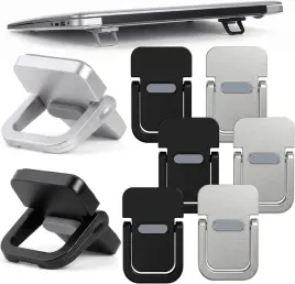 podnosnik-do-klawiatury-laptopa-tableta-samoprzylepne-8x-nozki-stabilny