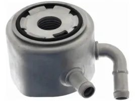 chlodnica-oleju-renault-scenic-ii-1-5-iii-1-5-iv-1-5-modus-grand-modus-1-5