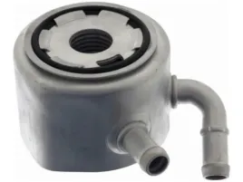 chlodnica-oleju-renault-thalia-ii-1-5-i-1-5