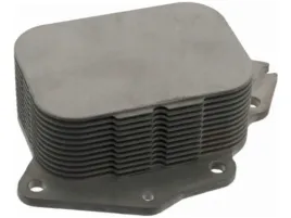 chlodnica-oleju-ford-c-max-ii-mk2-1-6-focus-iii-mk3-1-6-ii-mk2-1-6