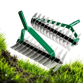 wertykulator-aerator-trawnika-reczny-napowietrzacz-dwustronny
