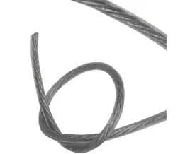 linka-stalowa-typ-ls-3mm-311-kn-1-sztuka-1m-baks