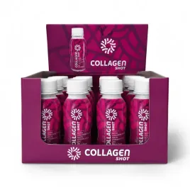 ql-tan-collagen-shot-winogronandliczi-12x100ml