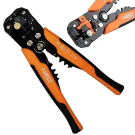 sciagacz-automatyczny-izolacji-czolowy-200-mm-05-6-mm-neo-tools