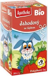 herbatka-ekspresowa-apotheke-40-g