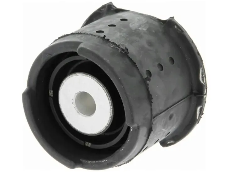tuleja-belki-bmw-3-e46-97-07-x3-e83-04-11
