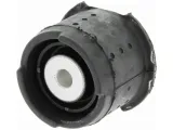 tuleja-belki-bmw-3-e46-97-07-x3-e83-04-11