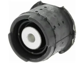 tuleja-belki-bmw-3-e46-97-07-x3-e83-04-11