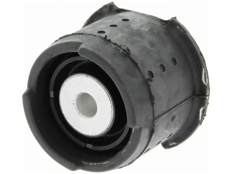 tuleja-belki-bmw-3-e46-97-07-x3-e83-04-11