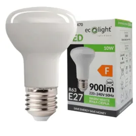 zarowka-led-grzybek-biala-ciepla-3000k-duzy-gwint-e27-10w-230v-900lm