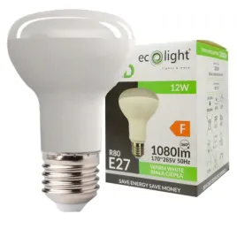 zarowka-led-grzybek-r80-duzy-gwint-e27-12w-biala-ciepla-3000k-1080lm