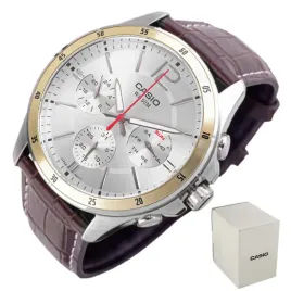 zegarek-meski-casio-mtp-1374l-7avdf-box