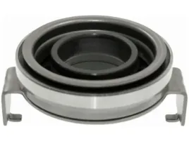 lozysko-oporowe-subaru-outback-2-0-2-5-legacy-v-2-0-iv-2-0