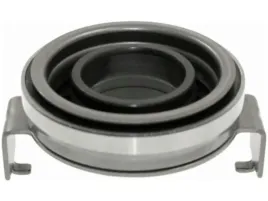 lozysko-oporowe-subaru-impreza-gd-2-5-gg-2-5-gr-gh-2-0-2-5-ge-gv-2-5