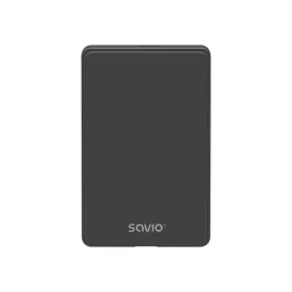obudowa-na-dysk-zewnetrzny-hdd-ssd-2-5-savio-ak-65