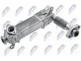 chlodnica-spalin-bmw-7-e65-e66-e67-3-0-stan-nowy