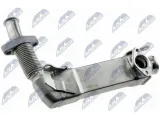 chlodnica-spalin-bmw-1-e87-2-0-stan-nowy