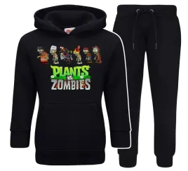 dres-dzieciecy-plants-vs-zombie-garden-warfare-producent
