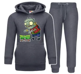 dres-dzieciecy-plants-vs-zombie-garden-warfare-producent