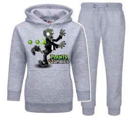 dres-dzieciecy-plants-vs-zombie-garden-warfare-producent