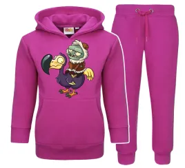 dres-dzieciecy-plants-vs-zombie-garden-warfare-producent