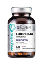 suplement-diety-myvita-kapsulki-120-szt