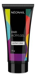 neonail-akrylozel-do-paznokci-duo-acrylgel-perfect-clear-15g