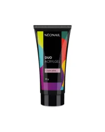 neonail-rozowy-akrylozel-duo-acrylgel-cover-pink-15g