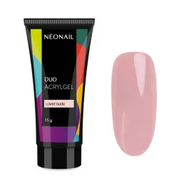 neonail-akrylozel-do-paznokci-duo-acrylgel-cover-nude-15g