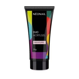 neonail-akrylozel-duo-acrylgel-natural-pink-15g
