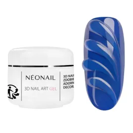 neonail-zel-do-zdobien-przezroczysty-3d-nail-art-gel-clear-5g