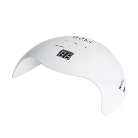 neonail-lampa-led-18w-36-lcd-display-18w-biala