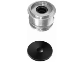 sprzeglo-alternatora-hella-9xu-358-038-731