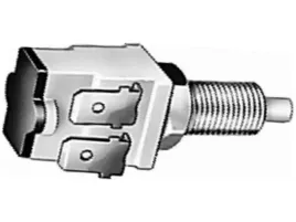 wlacznik-swiatel-stop-peugeot-309-i-85-89-ii-89-93-504-68-89-604-77-87