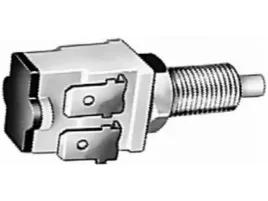 wlacznik-swiatel-stop-citroen-ax-86-98-bx-82-94