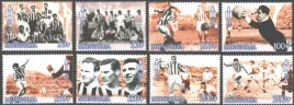 mongolia-2004-mnh-xf-sc2579-2586-juventus