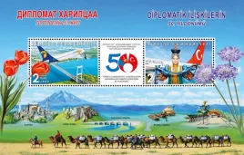 turcja-2019-mnh-f-vf-turcja-mongolia
