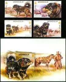 mongolia-2002-mnh-xf-sc2514-2518-psy