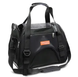 nosidelko-torba-dla-zwierzat-czarne-skladane-44cm-x-30cm-x-20cm