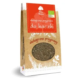 przyprawa-do-kaczki-dary-natury-40-g
