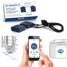 gecko-in-touch-2-modul-wi-fi-sterownik-do-spa-ogrodowego-wanny-z-hydromasaz