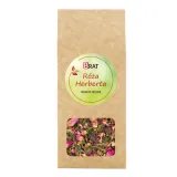 herbata-zielona-roza-herberta-50g