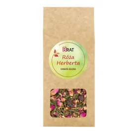 herbata-zielona-roza-herberta-50g