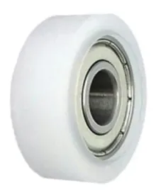 rolka-z-lozyskiem-do-bram-kolo-885mm