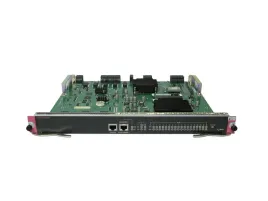 modul-hp-jg496a-mpu-typ-a-w-comware-v7-os-lsu1supb0-do-hp-10500