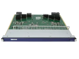 modul-polaczen-wewnetrznych-juniper-ex4500-lb-do-ex4500-40f-switch