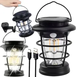 lampa-wiszaca-stojaca-lampion-kinkiet-solarny-e27-loft-filament-led-z-pir