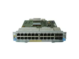 modul-hp-j8705a-20x-1gb-4x-sfp-do-hp-5400zl-8200zl