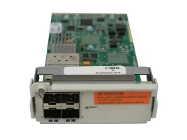 modul-alcatel-lucent-os-xni-u4-4x-sfp-10gb-do-omniswitch-6900